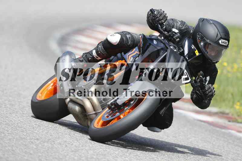 /34 25.07.2025 Speer Racing ADR/Gruppe gelb/7